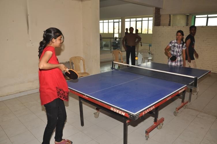 Yagyavalkya Institute of Technology Jaipur Events photo 21
